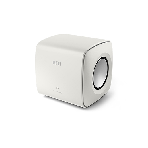 KEF KC62