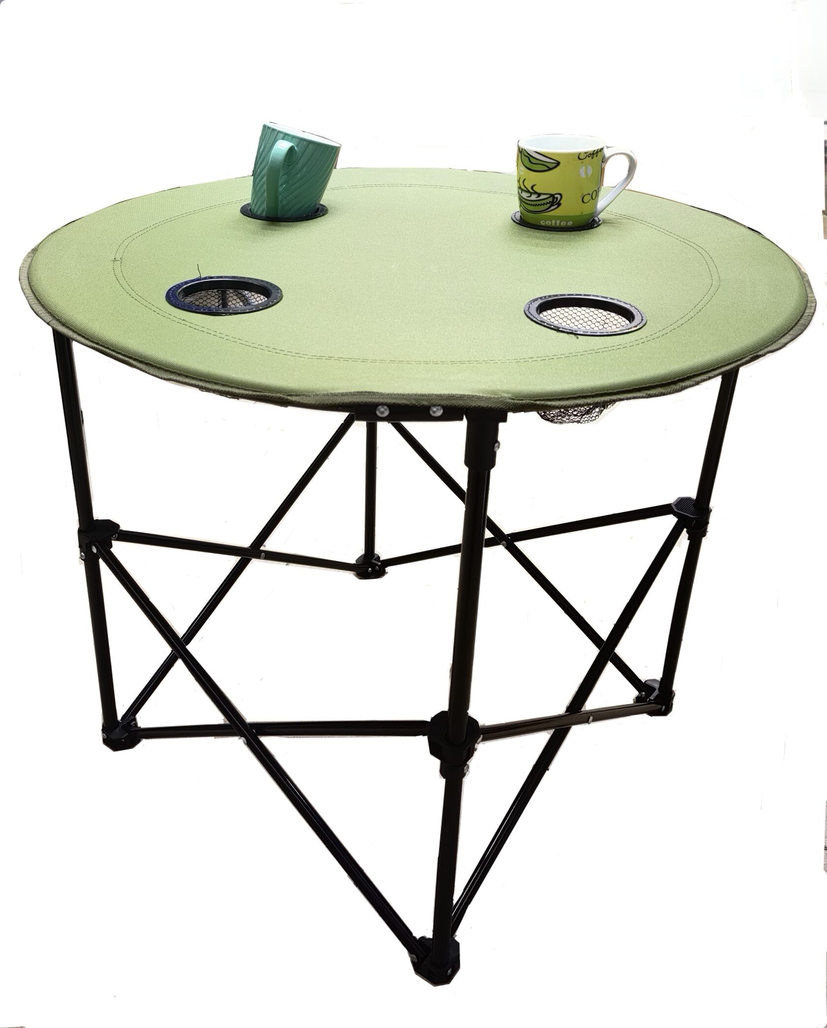 Стол outwell nain low table