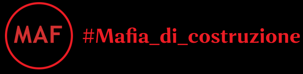  MAFIA «LOGONAME» 