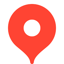 website icon