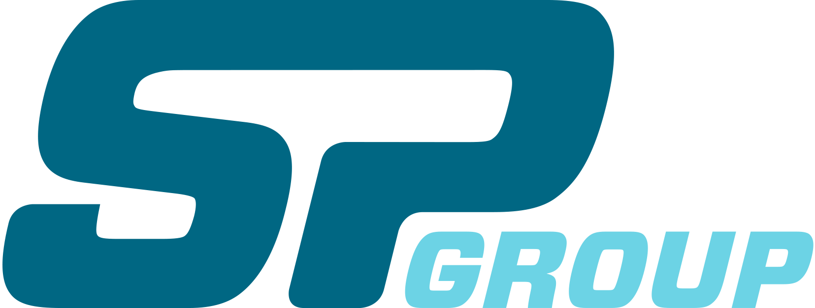 Logo SP Group. Elpress логотип. Borgioni Packaging Group SRL логотип. Logo SP package. Group packages