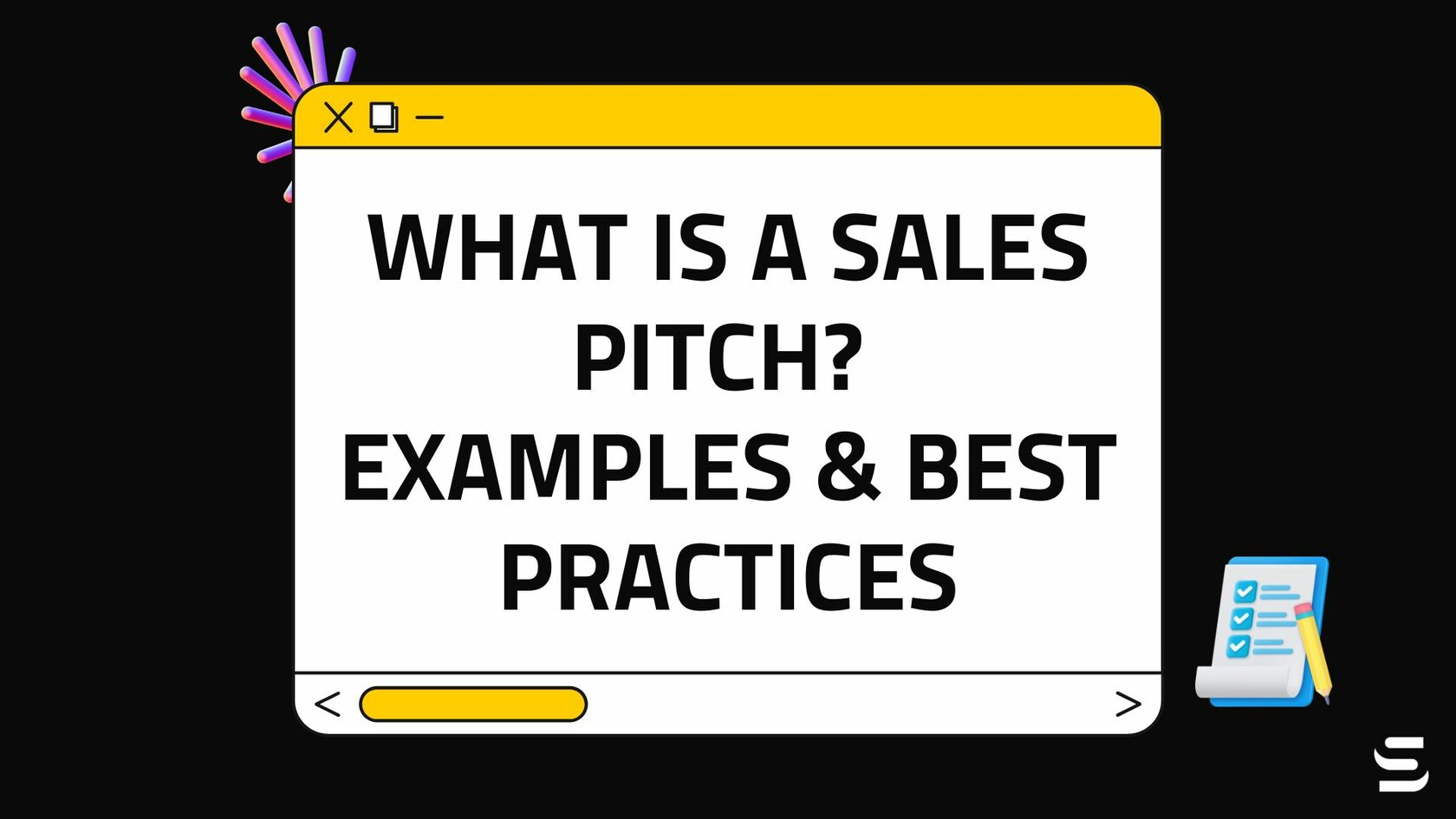 what-is-a-sales-pitch-examples-best-practices