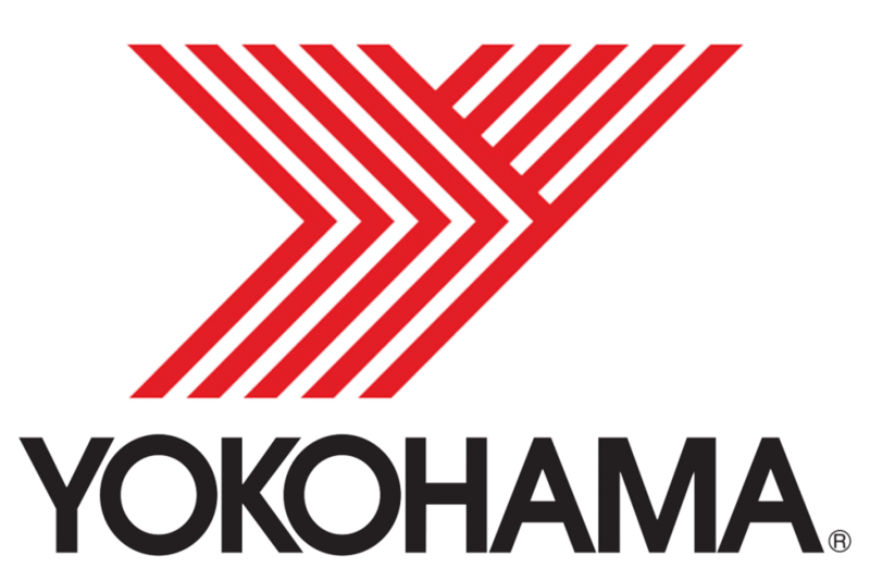 Ikon tyres что за бренд. Yokohama Tyres. Yokohama лого шины. Yokohama Tyres logo PNG. Спонсор Yokohama.