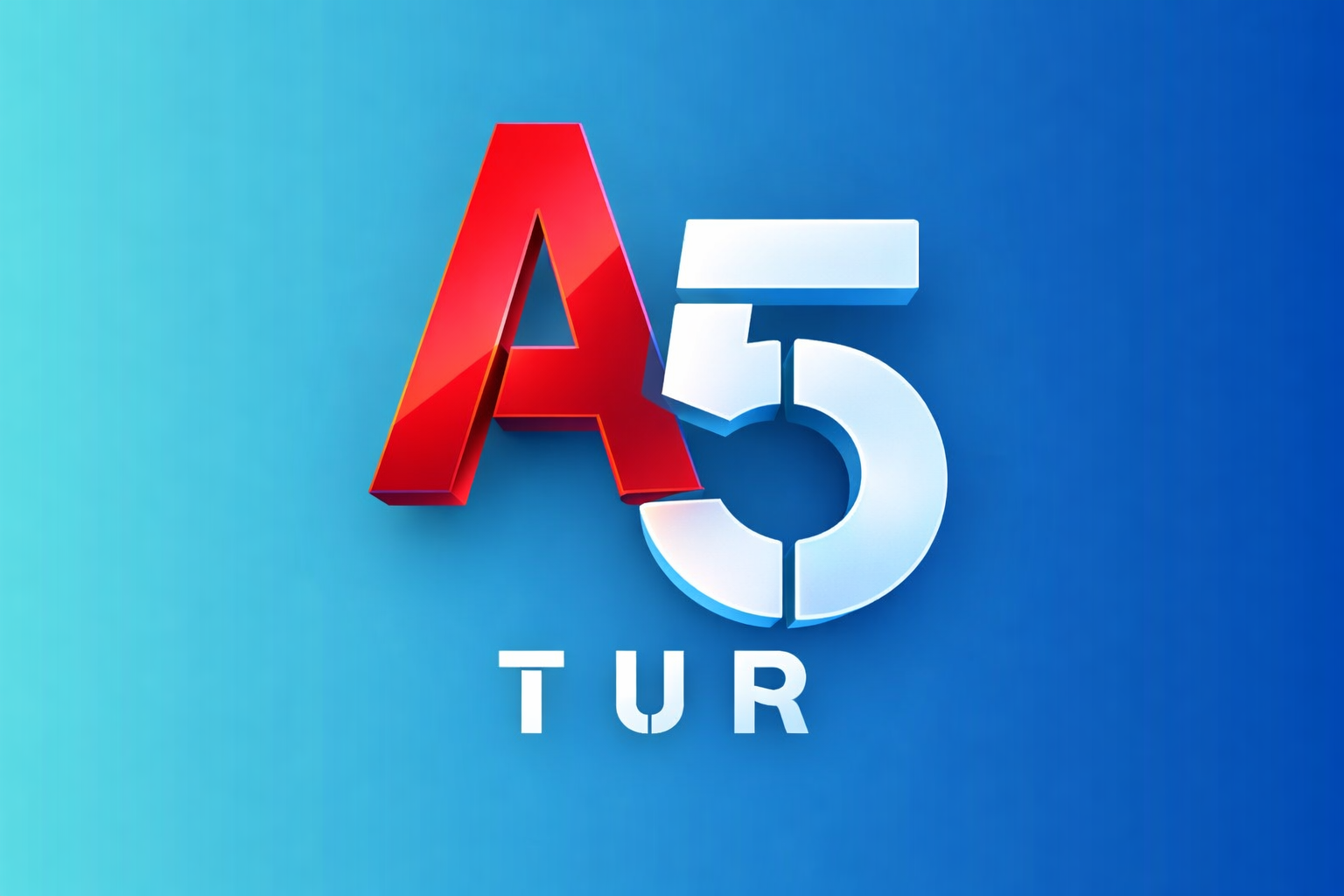 a5tur.ru
