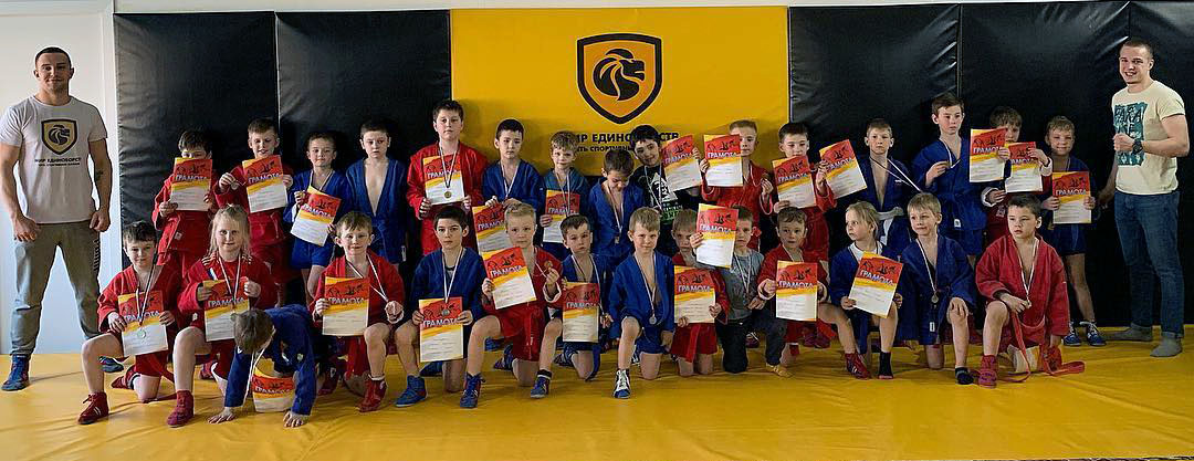 Anastrover � �������� ���������: ����.