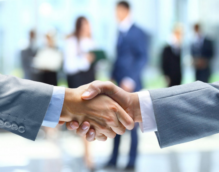 тренинги активных продаж