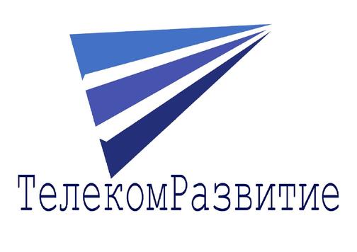 Строительство объектов связи