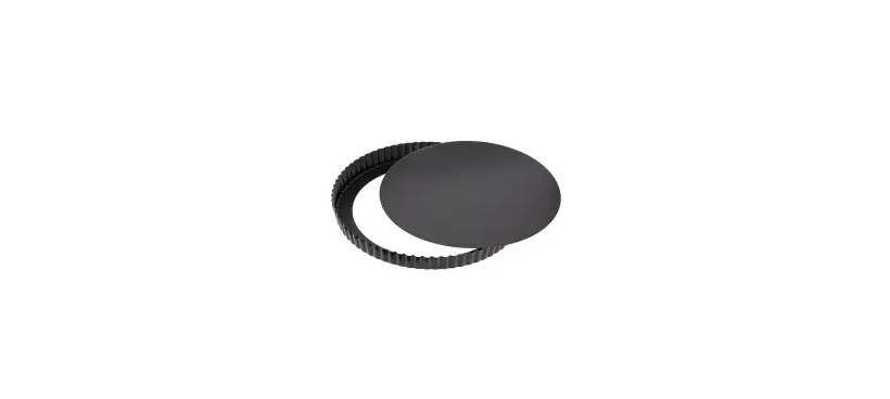 forma-dlya-vyipechki-so-4024740