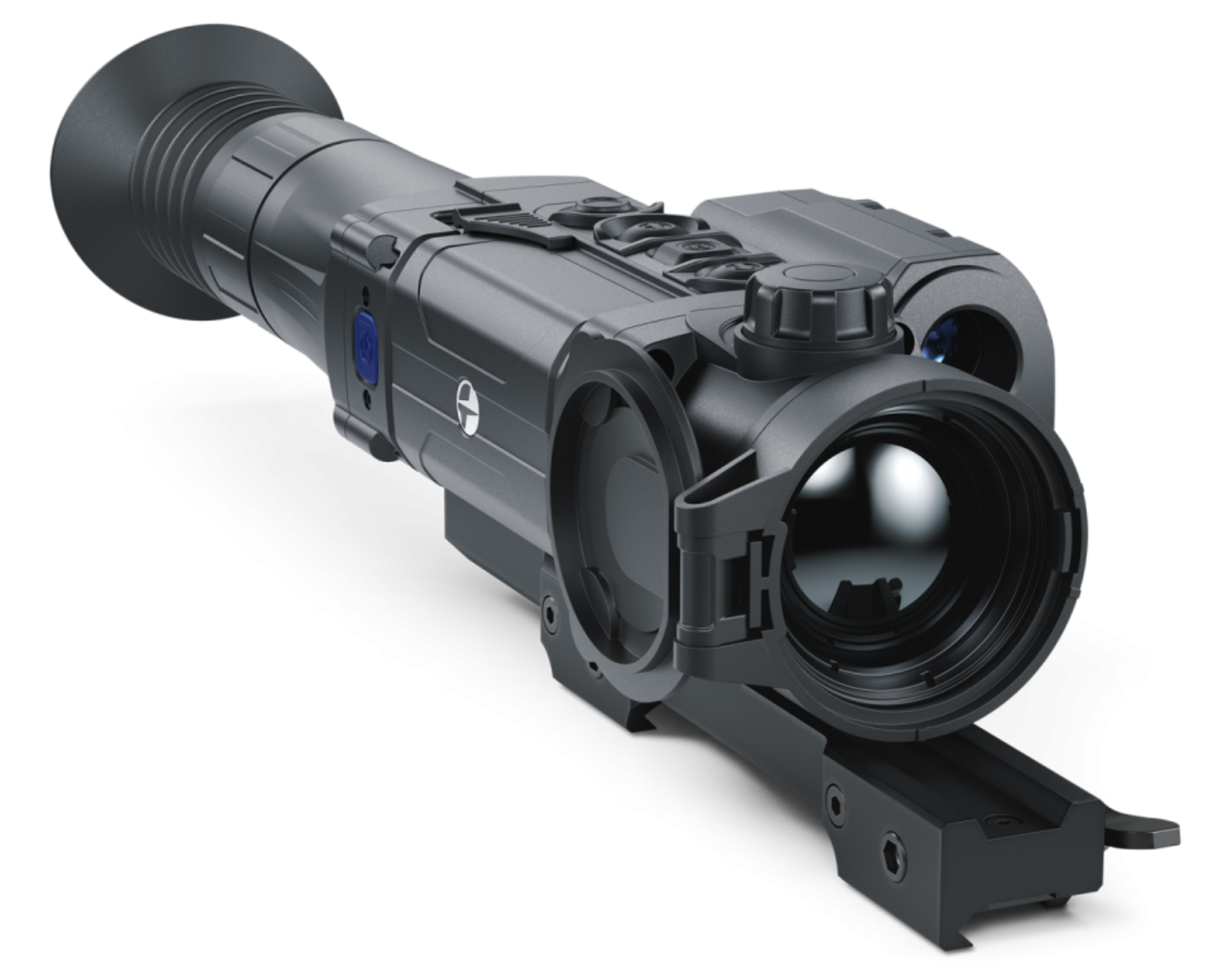 Прицел pulsar lrf xp50. Тепловизионный прицел trail xp50. Тепловизионный прицел trail xp50. Тепловизионный прицел trail xp50. Pulsar trail 38.