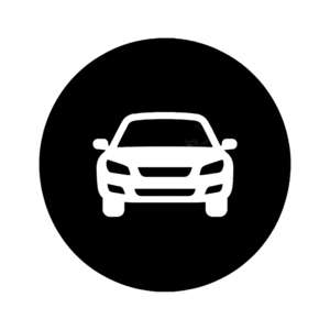 website icon
