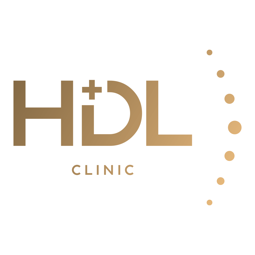 HDL логотип. ХДЛ. Clinic logo. Medclinic логотип.