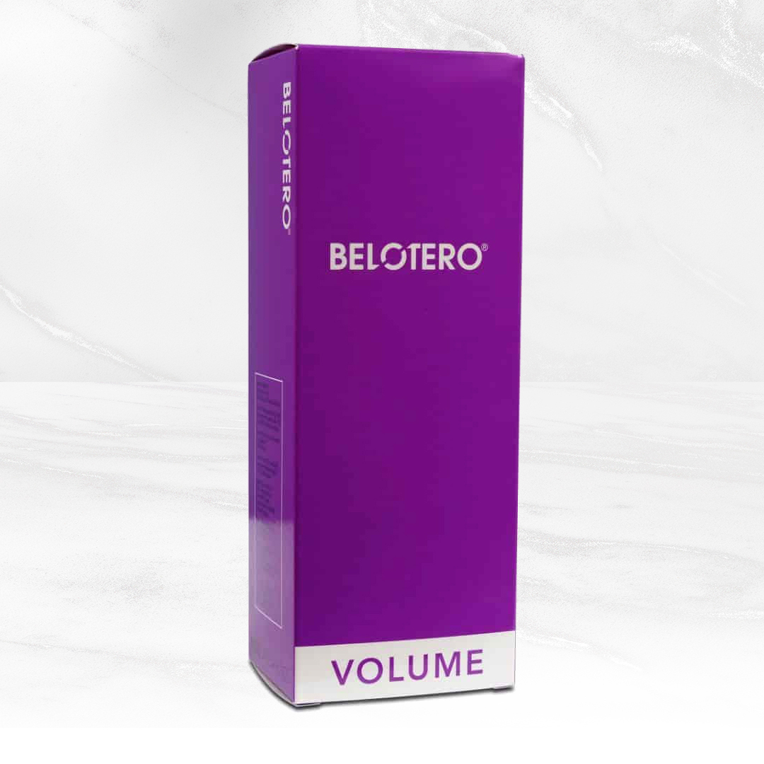 Филлер 1. Belotero Volume 1,0 мл. Belotero intense Lidocaine (1x1.0ml). Belotero Volume Lido (1,0 мл). Белотеро филлер.