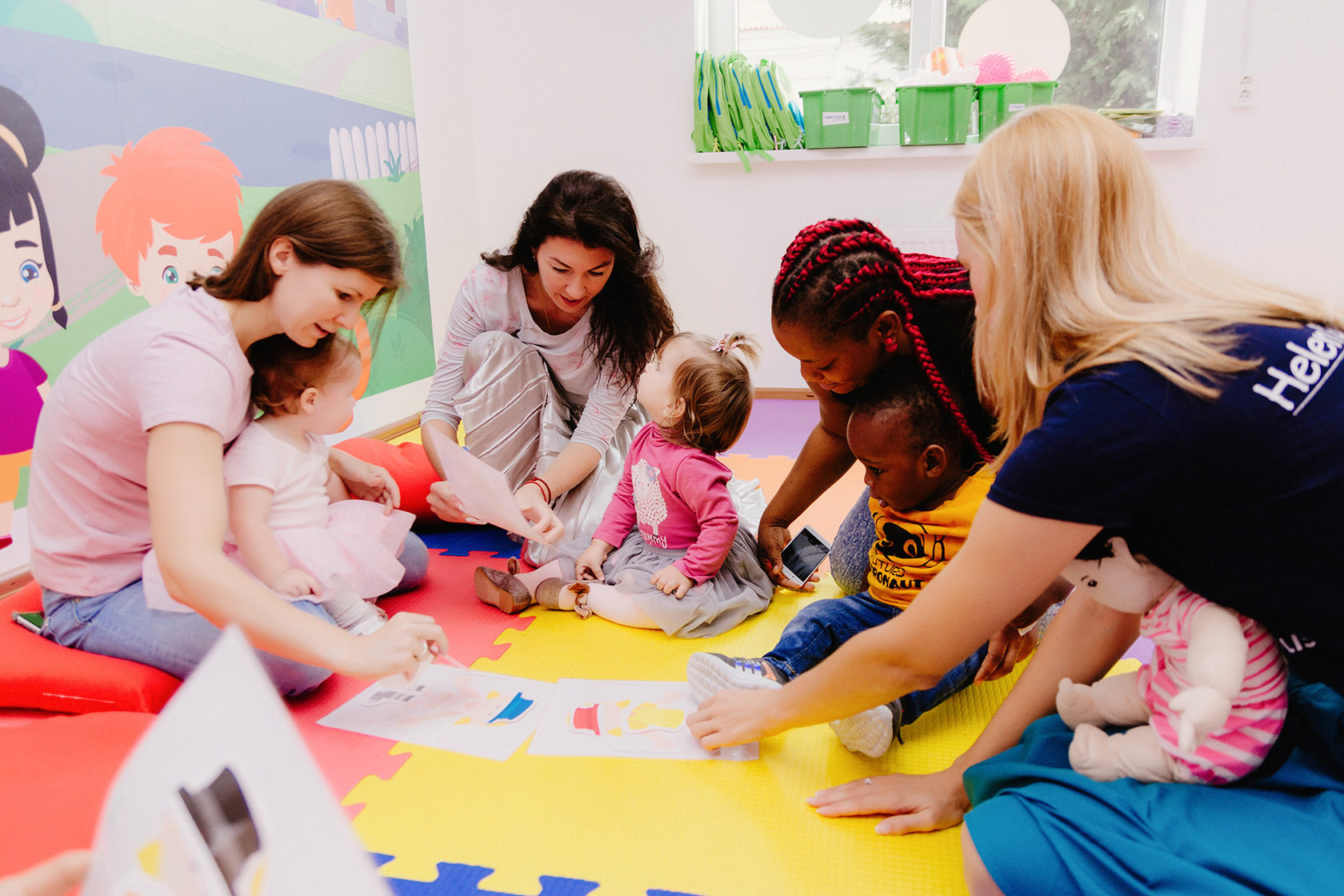 Курсы дошкольного воспитания. Курсы дошкольного воспитания. Курсы дошкольного воспитания. Курсы дошкольного воспитания. Курсы дошкольного воспитания.