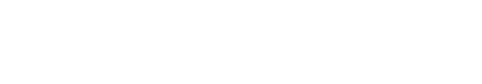 LEVEL DESIGN