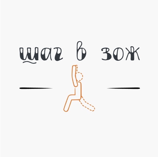 YOUR LOGO