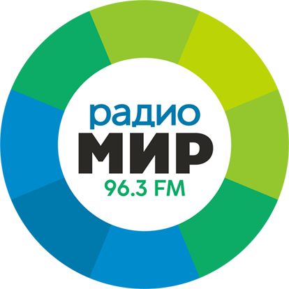 Радио МИР