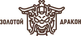 Дом счастливых событий