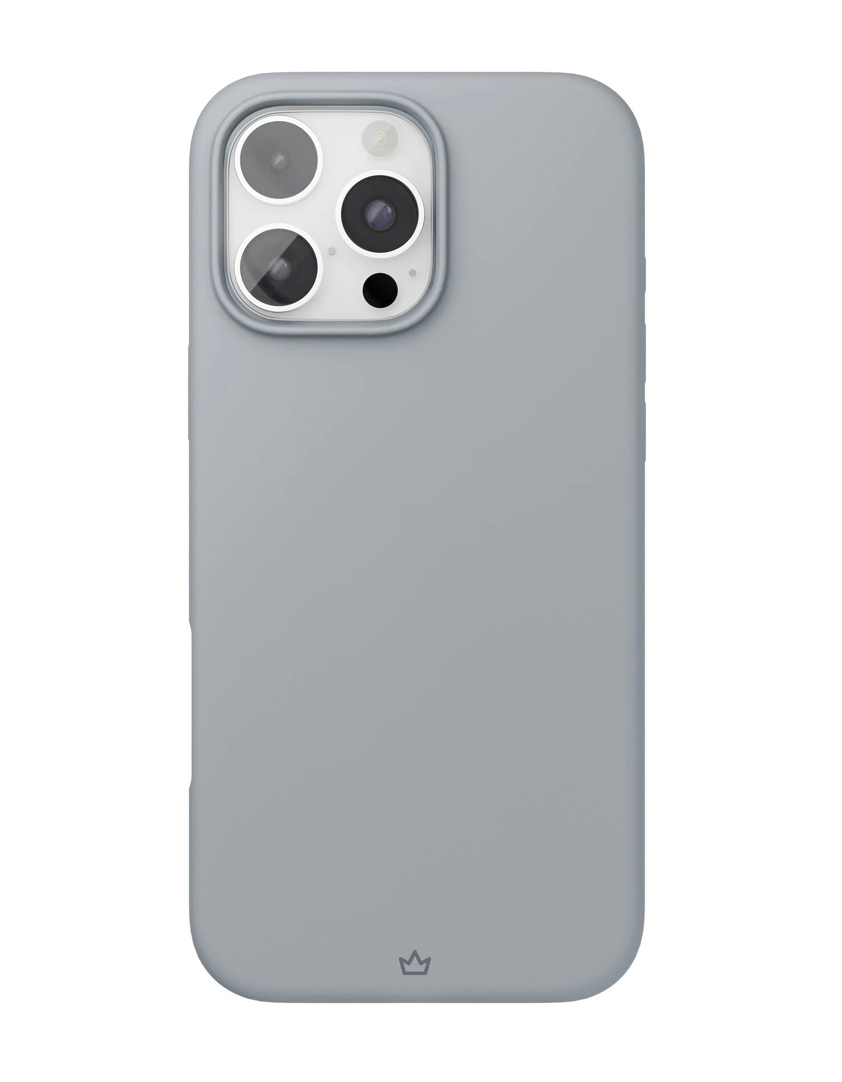 Купить чехол защитный 