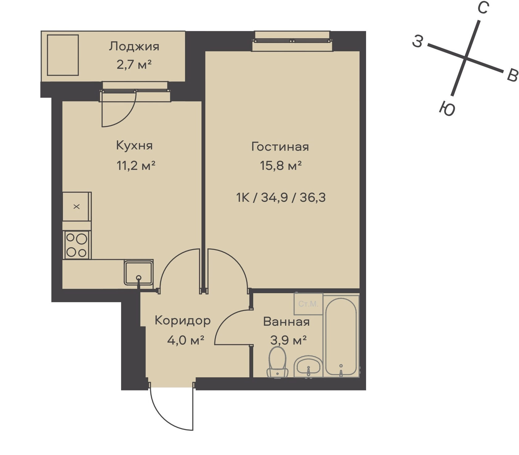 малая 6 отзывы