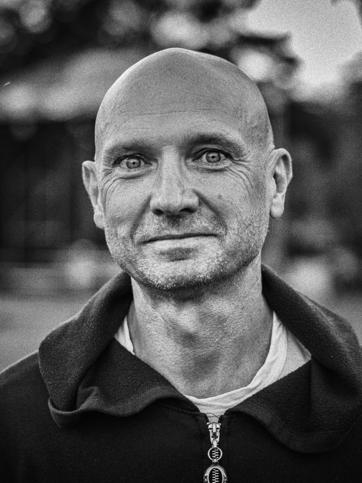 Привезенцев богдан олегович