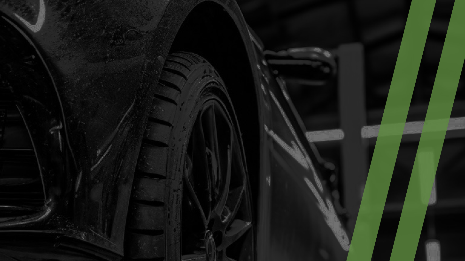 Hyundai сервис