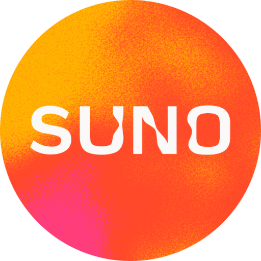 gneuro.ru