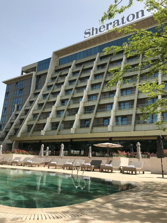 Radisson blu iveria hotel (гостиница, тбилиси). Brim hotel tbilisi 4. Гостиница аджария в тбилиси. Лучшие отели в тбилиси в центре. Radisson blu hotel tbilisi.