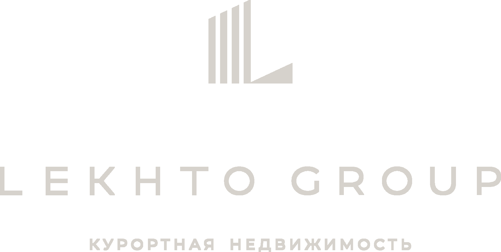 LEKHTO GROUP