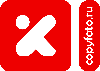 КОПИ