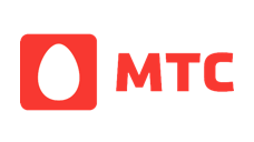 СМС рассылка МТС по базе клиентов