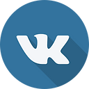 website icon