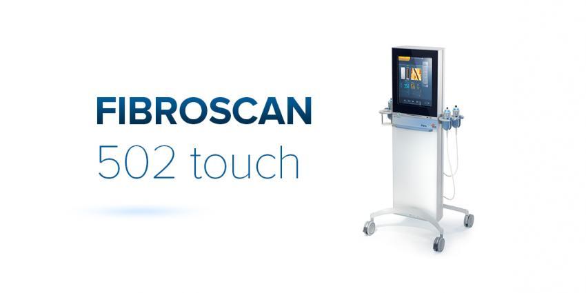 Фиброскан. Фиброскан 502 Touch. ECHOSENS Fibroscan 502. Fibroscan FS- 502. Фиброскан экран.