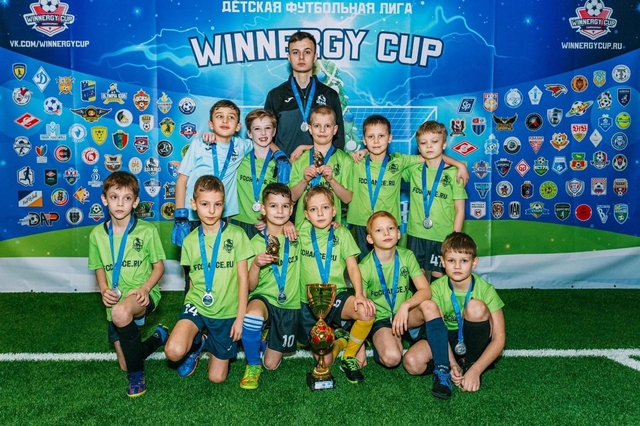 Russian junior cup. Трушин Платон Кириллович хоккей.