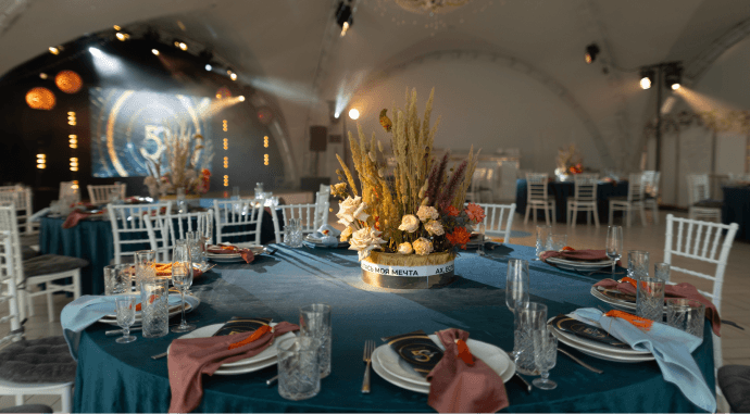 Neponaroshky-wedding-svadba-krym
