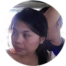 ДОКУМЕНТАЛЬНЫЙ ФИЛЬМ «НАШИ ГОСТИ»