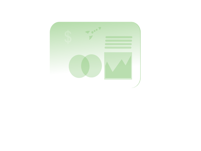 коворкинг франшиза