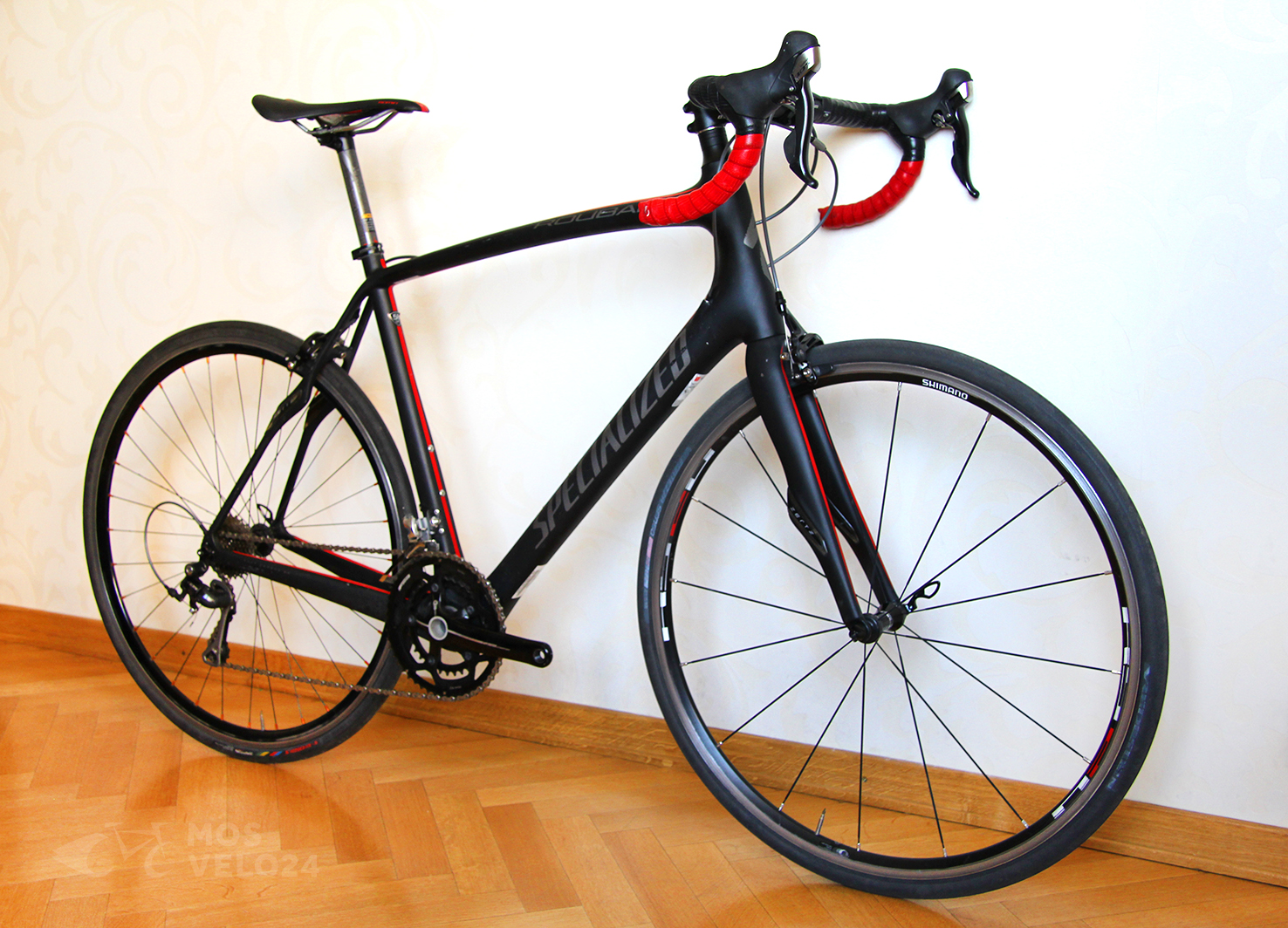 specialized roubaix elite for sale