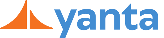 Блог Yanta