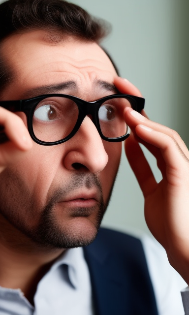 страх при обсессивно-компульсивном расстройстве