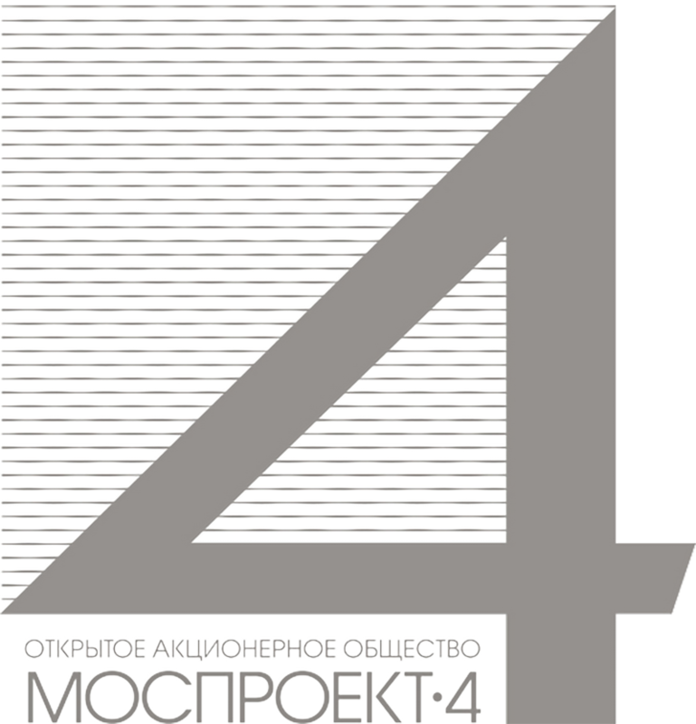 Моспроект. Моспроект 4. Моспроект логотип. Моспроект 4 логотип. ОАО «Моспроект-4» Чистова.