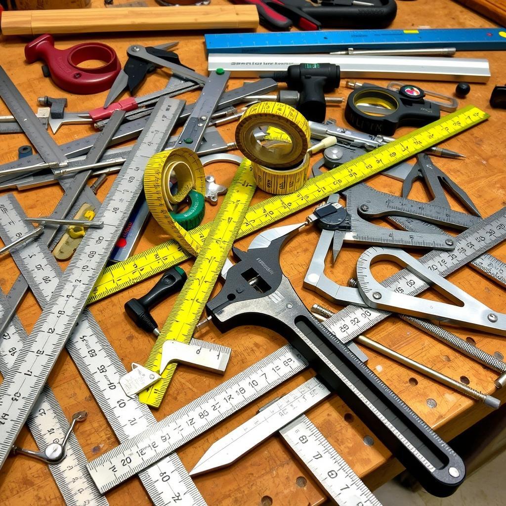 Преимущества нашей работы