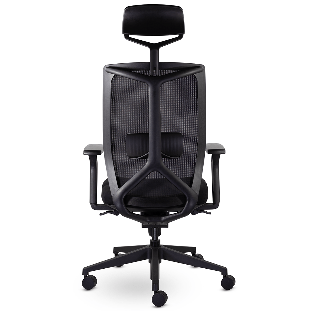 Компьютерное кресло для дома и офиса