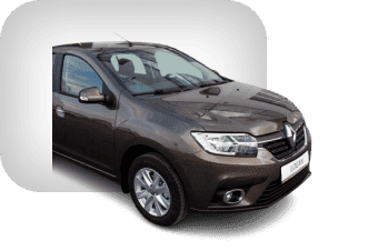 Транспорт. на котором организуем трансфер