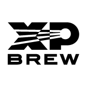 XP Brew - Крафтовая пивоварня