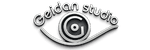 Geidan Studio
