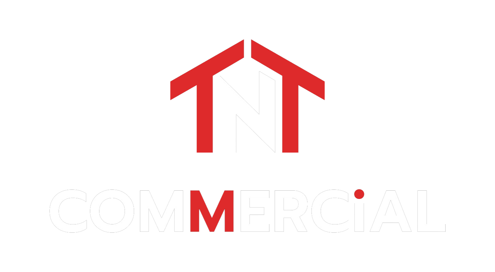 Our Services