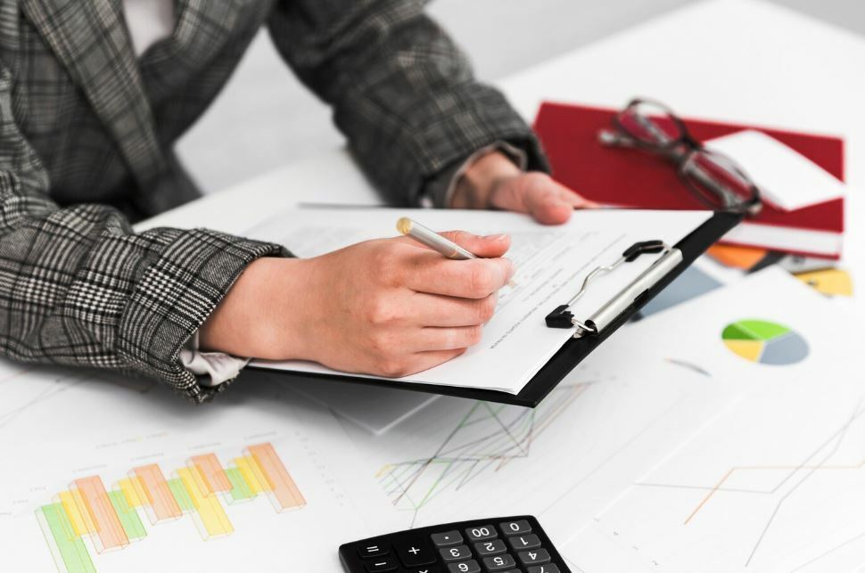 Сопровождение проверок надзорных органов 