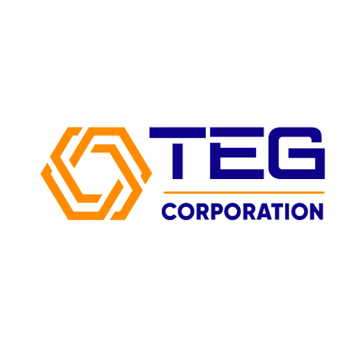 TEG CORP