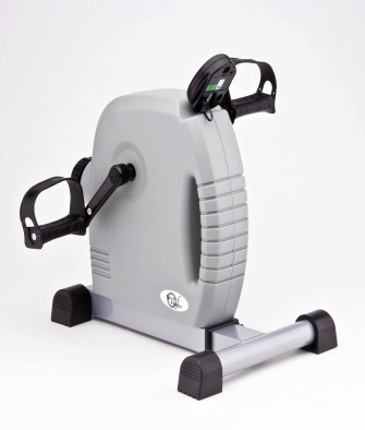 Прокат инерционного велотренажера для реабилитации по выгодной цене в ...