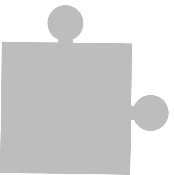 ОГЭ по литературе